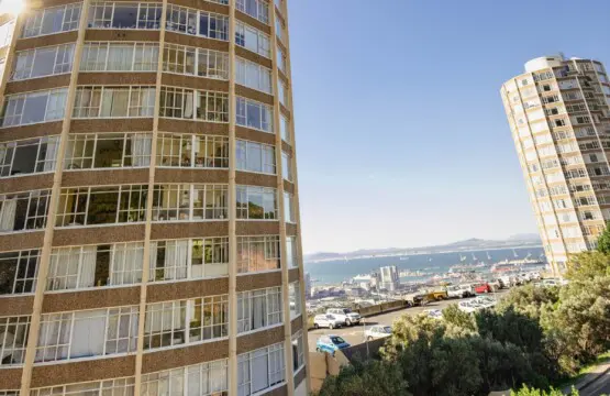 3fd790d9 61e3 449f b6f9 d8c77b8227c9.jpeg