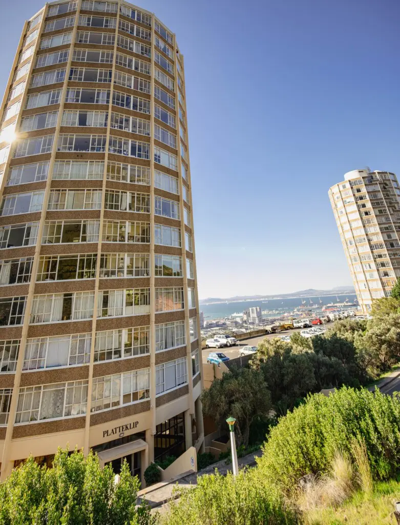 3fd790d9 61e3 449f b6f9 d8c77b8227c9.jpeg