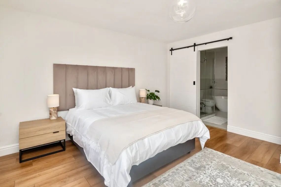 40eaff68 1f88 47ae ae5b 9d7dacff70ff.jpeg