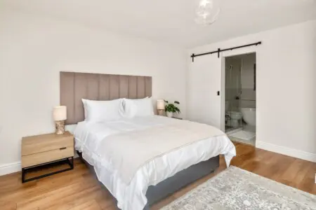 40eaff68 1f88 47ae ae5b 9d7dacff70ff.jpeg