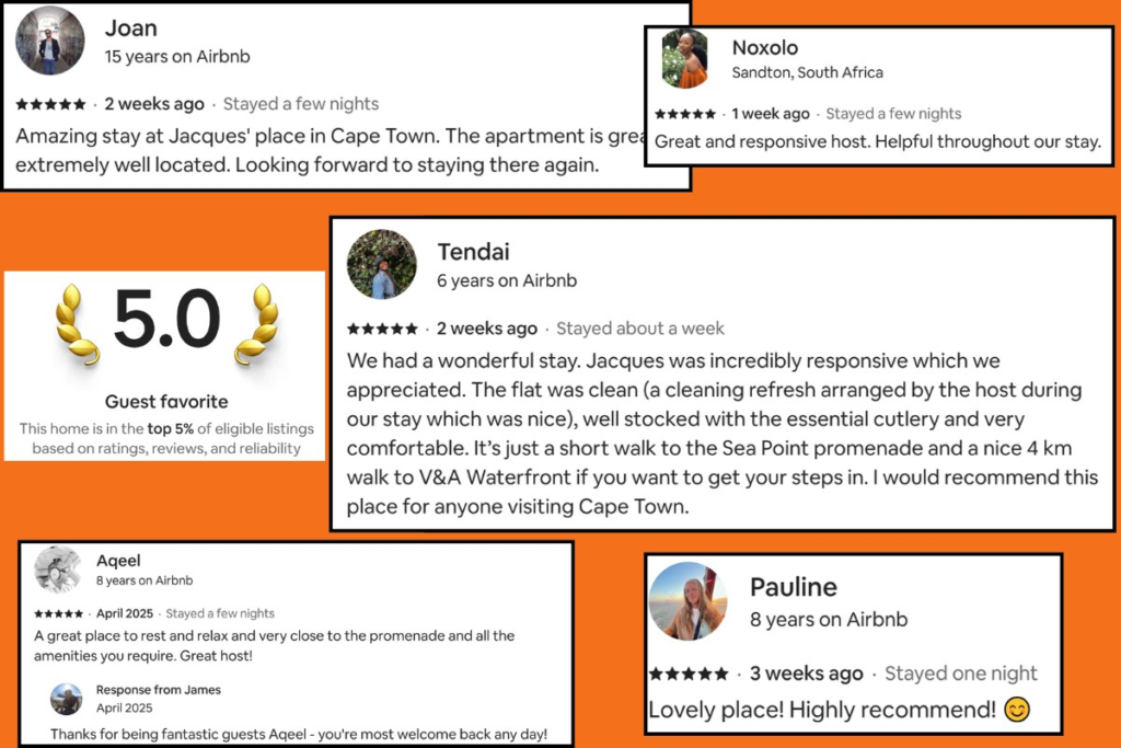 412987f5 09fc 4876 b49f a77be812cfed.png