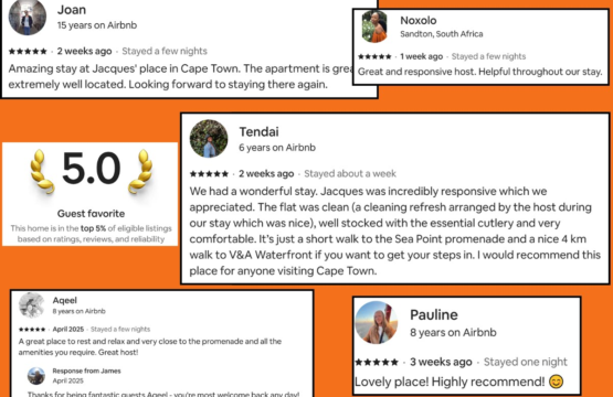 412987f5 09fc 4876 b49f a77be812cfed.png