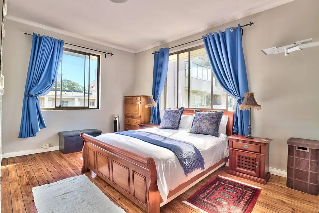 42b0c407 495a 496e 9213 853b1c3ac5bf.jpeg