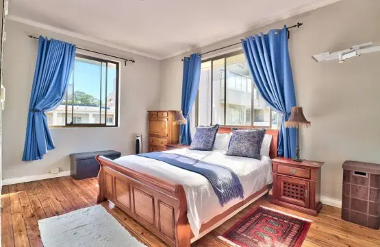 42b0c407 495a 496e 9213 853b1c3ac5bf.jpeg