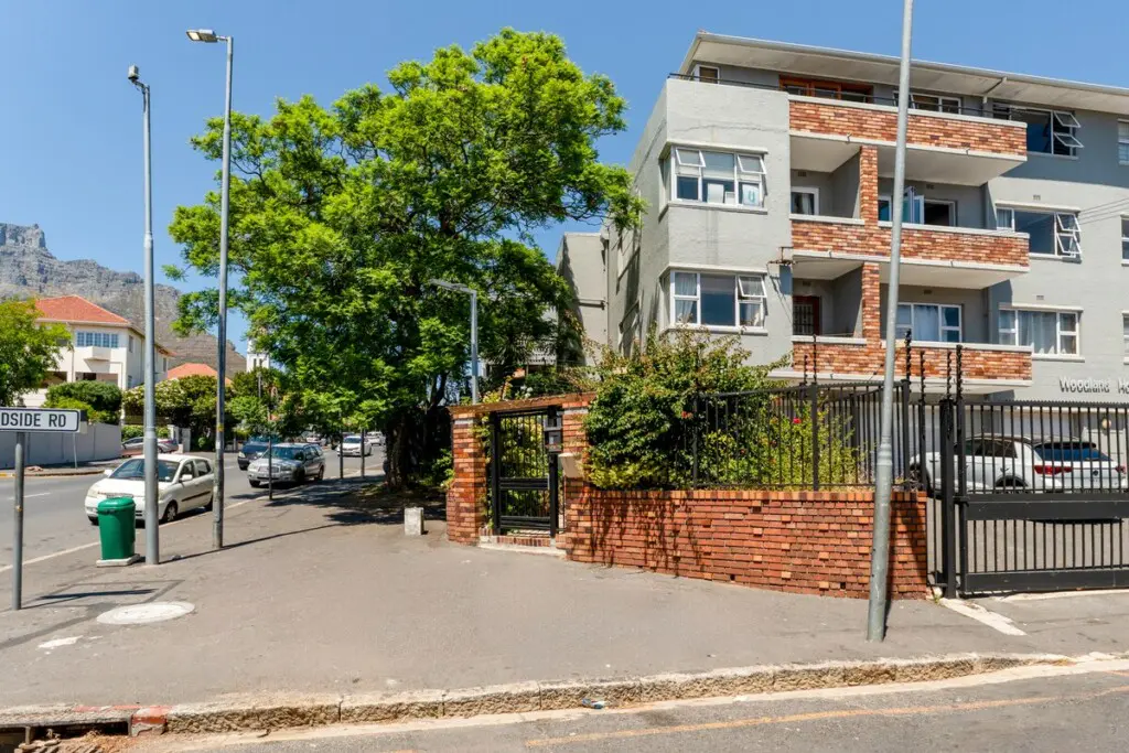 4562675c 1132 4b9a bec0 388f3ef8553f.jpeg