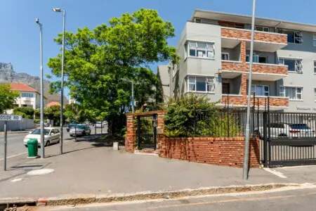 4562675c 1132 4b9a bec0 388f3ef8553f.jpeg