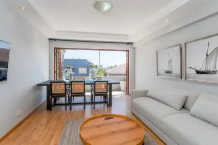 458960e0 0332 4fad b039 9808b5216250.jpeg