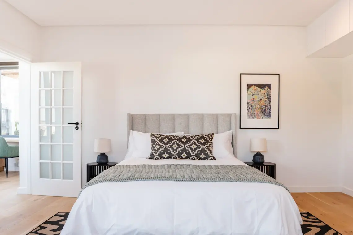 467a6445 aac3 448b ac11 75d64ce5df8d.jpeg