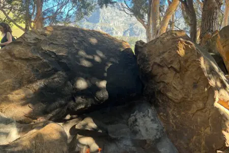 471c7698 2eba 4457 bf6e 7ac2ced6e6a9.jpeg