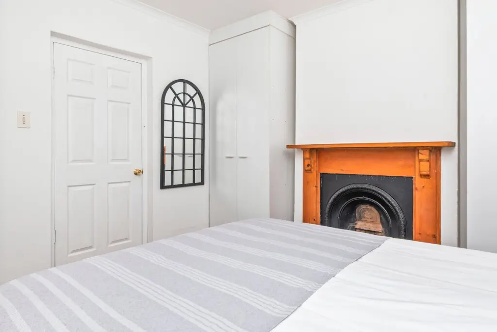 47cf0d26 9f1f 463c 8ba3 99803dc6f91d.jpeg