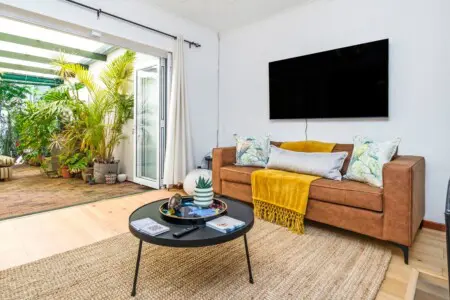 485f4905 2317 4c5e 9586 cfe958923cd3.jpeg