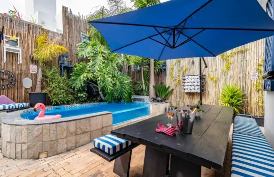 486ec250 98d0 4dab 8069 35deb1581525.jpeg