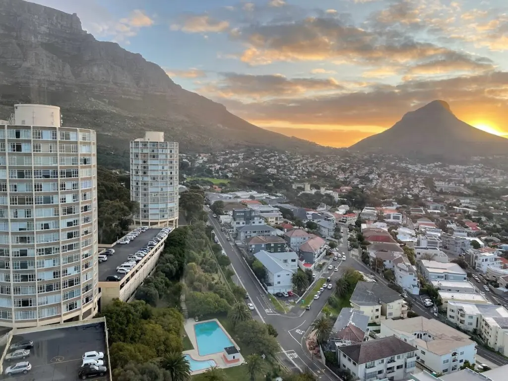 48b62cb9 c797 4978 b5a5 e4e57ae19e36.jpeg