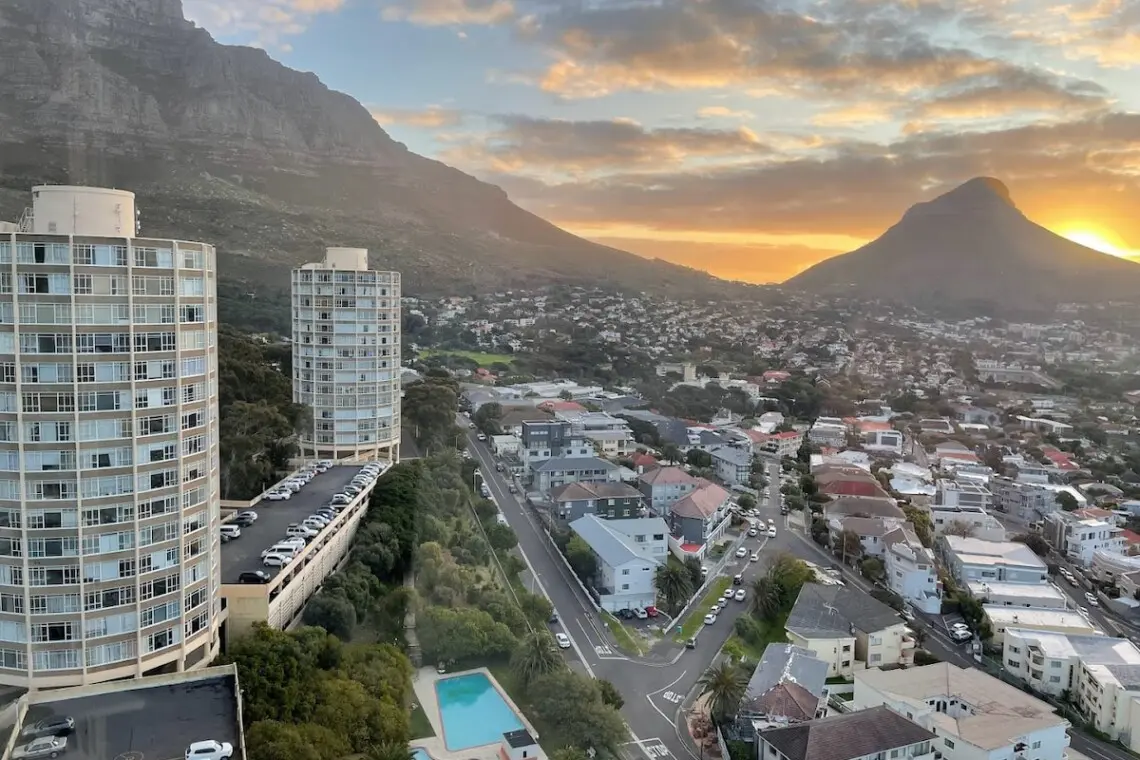 48b62cb9 c797 4978 b5a5 e4e57ae19e36.jpeg