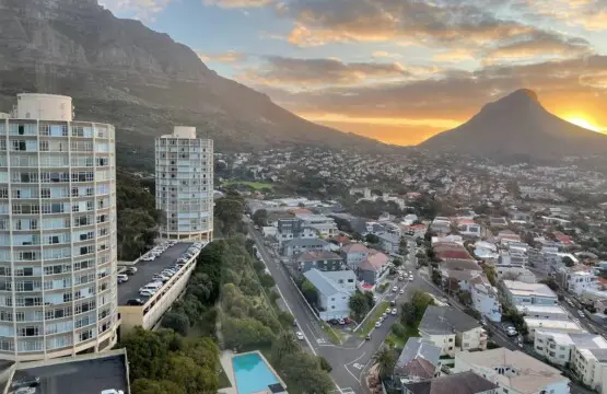 48b62cb9 c797 4978 b5a5 e4e57ae19e36.jpeg