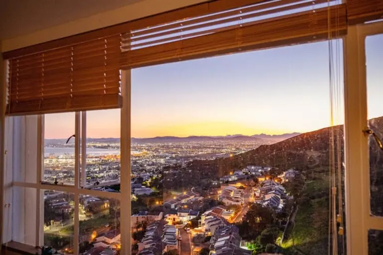 48e841c0 88df 4d24 b41e bcd349e1d995.jpeg