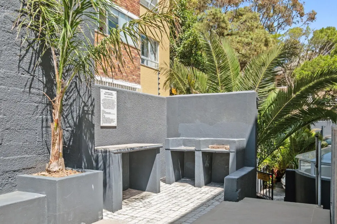 4912e30a 43fb 46dc 8710 189d92d183a5.jpeg