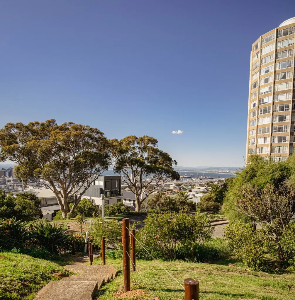 4a104289 2232 41cf 801f 6e403860c95c.jpeg