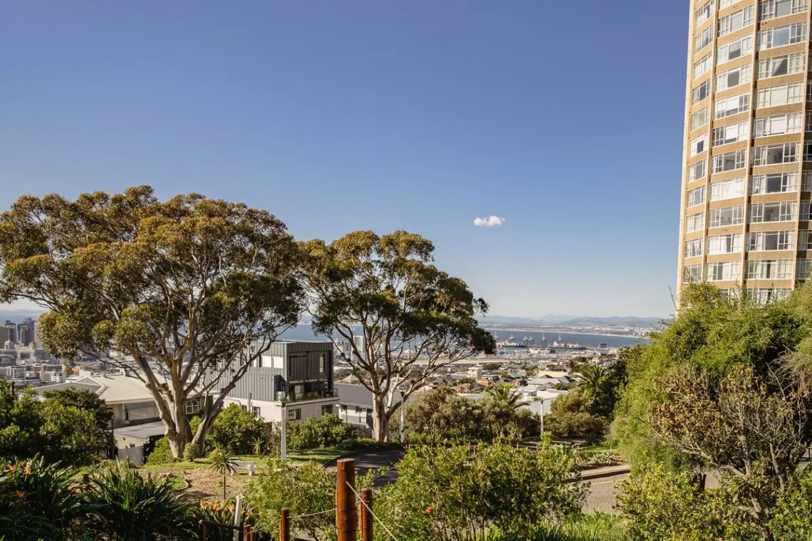 4a104289 2232 41cf 801f 6e403860c95c.jpeg