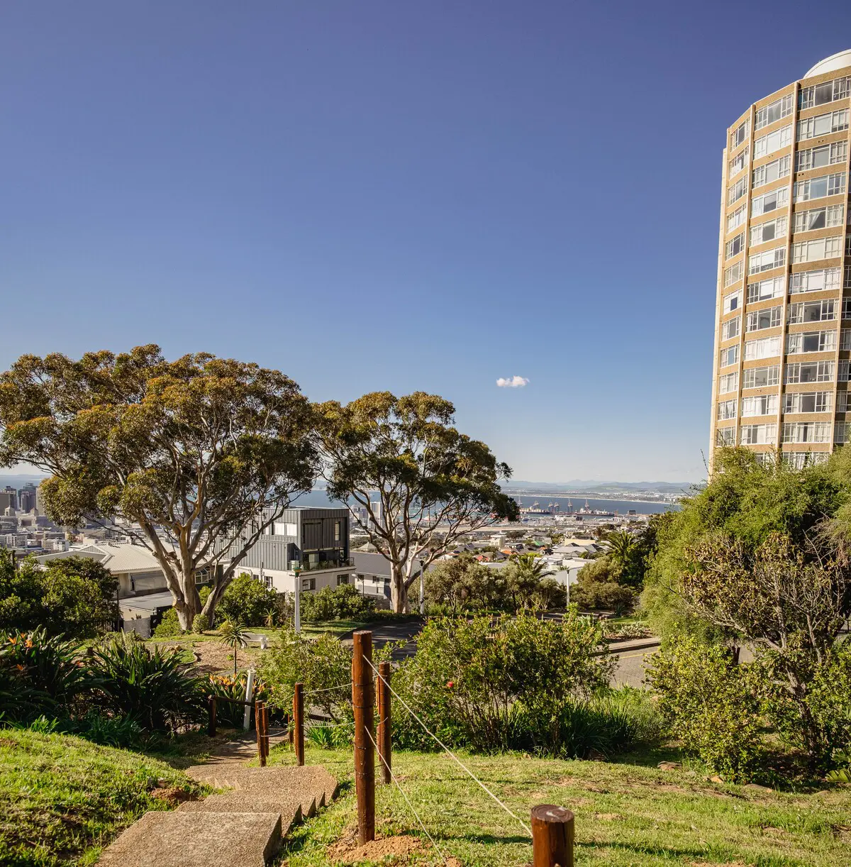 4a104289 2232 41cf 801f 6e403860c95c.jpeg