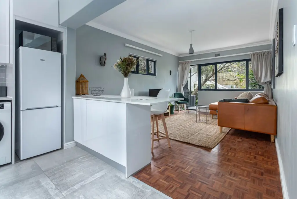 4a7ffc27 d757 4abc b676 8c288116b109.jpeg