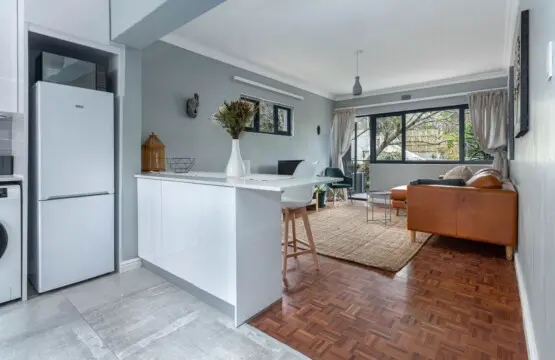 4a7ffc27 d757 4abc b676 8c288116b109.jpeg