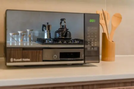 4aa37e6f e8be 45fd 8f4a 56dd0963c58c.jpeg