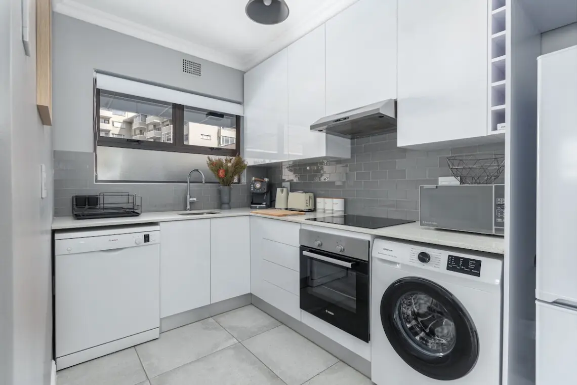 4bad7ea7 393b 41aa 9e68 cd4e935ba44d.jpeg