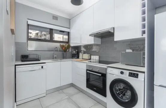 4bad7ea7 393b 41aa 9e68 cd4e935ba44d.jpeg