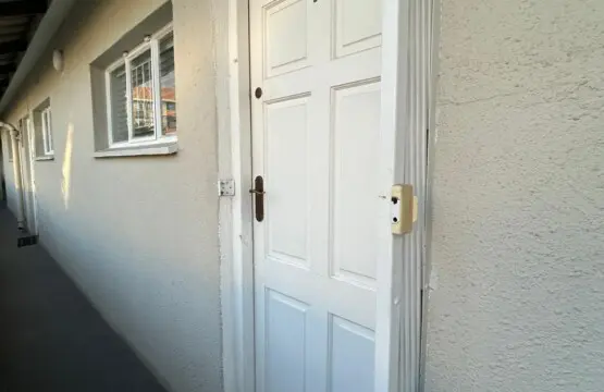 4be4bdcf 00d2 4911 b46b 186a61f67f88.jpeg