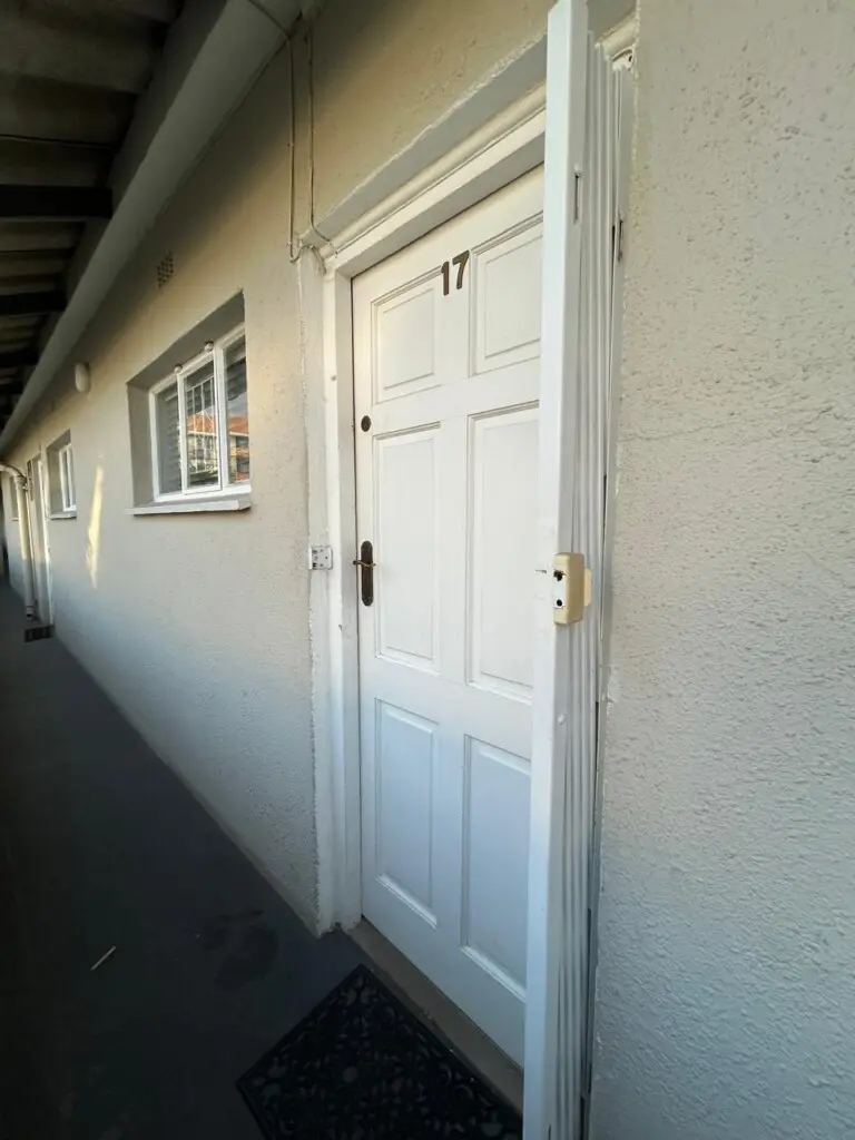 4be4bdcf 00d2 4911 b46b 186a61f67f88.jpeg