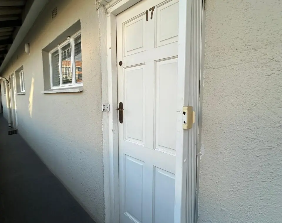 4be4bdcf 00d2 4911 b46b 186a61f67f88.jpeg