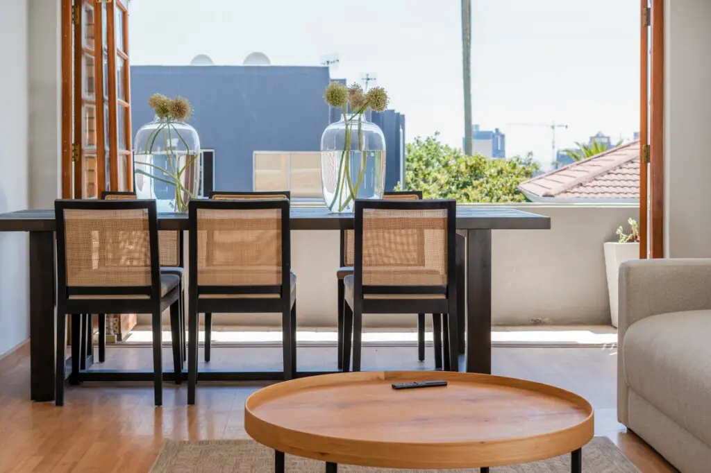 4c089824 7e1b 4008 a8f2 5d02b1842e7a.jpeg