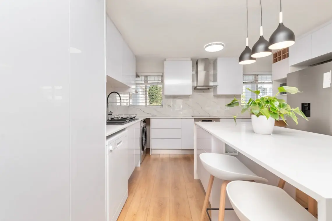 4d4d39ee c244 4ba3 98ca 4600f4531a2d.jpeg