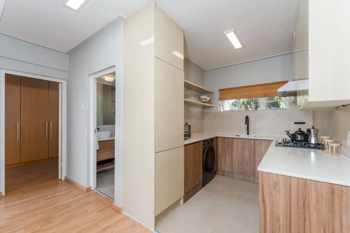 4d798e14 ea23 48ba b1c2 bff9c64e5bf0.jpeg