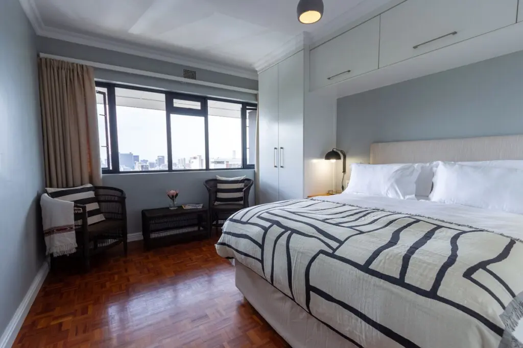 4e13e9e6 316d 47a4 8b95 6a8d8c87d62b.jpeg