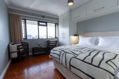 4e13e9e6 316d 47a4 8b95 6a8d8c87d62b.jpeg