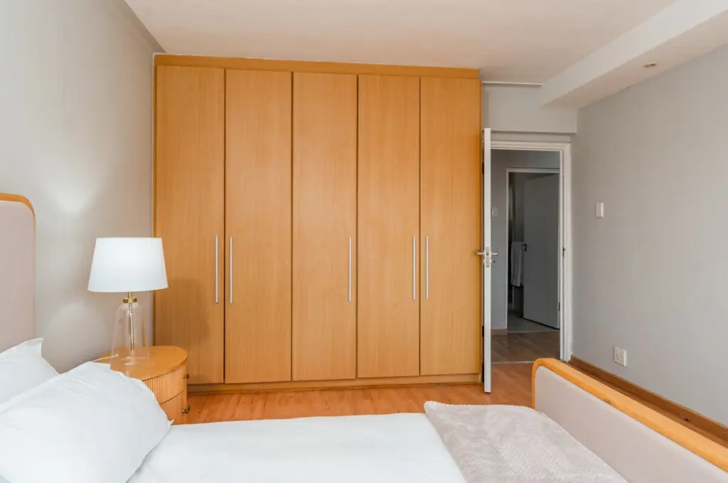 4e564317 f734 48d6 8b13 771051aed1e8.jpeg