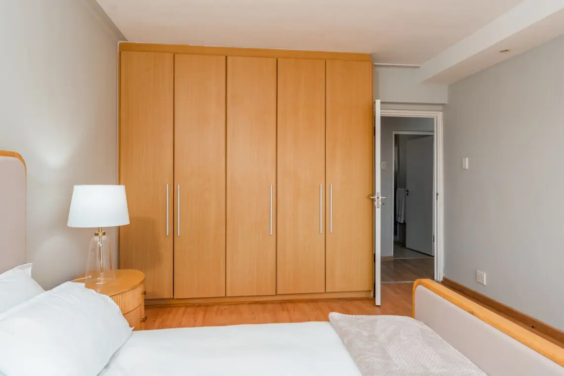 4e564317 f734 48d6 8b13 771051aed1e8.jpeg