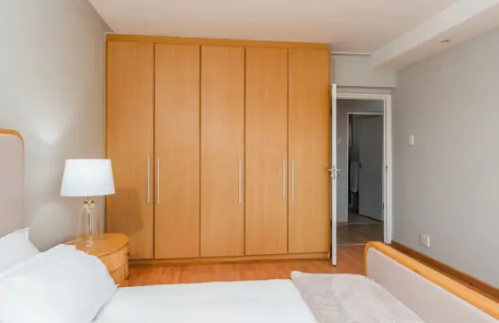 4e564317 f734 48d6 8b13 771051aed1e8.jpeg