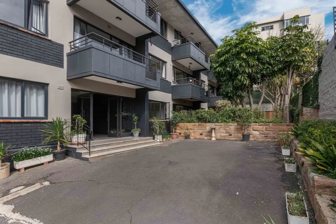 4fb0bcdf 7520 4445 89ce bc64216b4058.jpeg