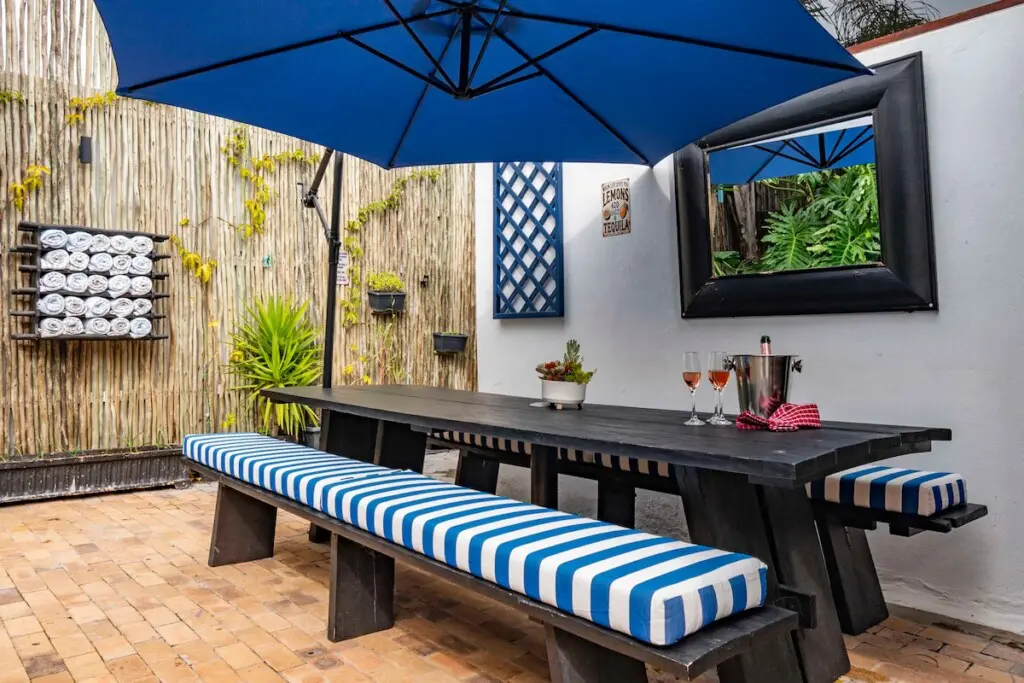 50e59b82 dbaf 44c4 92e9 5305551450b4.jpeg