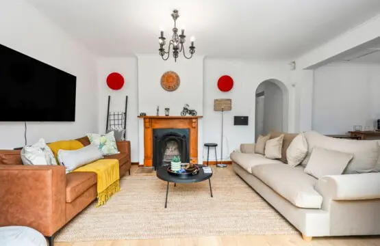 513cd96c eb81 4dcf 880e 61b4282b285b.jpeg