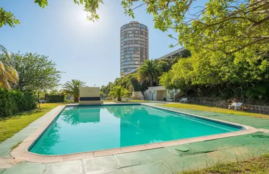 515291b2 99ae 4457 a0f3 f61d8af4c24e.jpeg