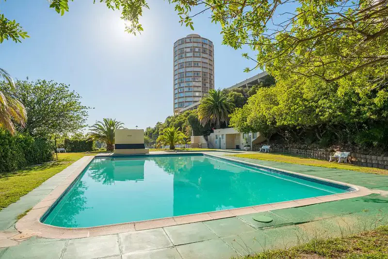 515291b2 99ae 4457 a0f3 f61d8af4c24e.jpeg