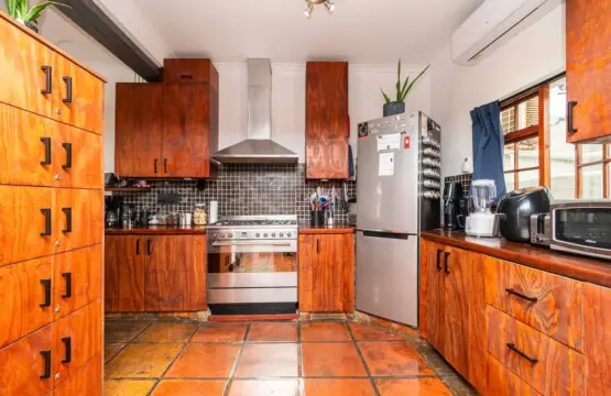 52661ed7 afde 4e66 af46 47b15ae09c85.jpeg