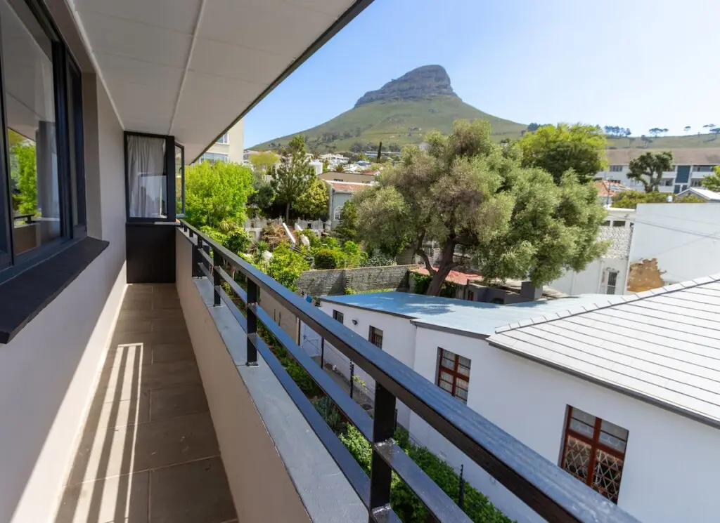 52abe628 bbc0 4e15 8d19 48058c7dbd85.jpeg