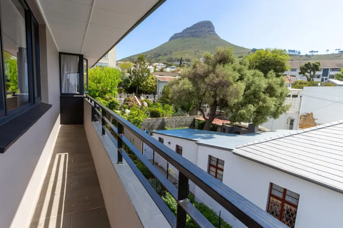 52abe628 bbc0 4e15 8d19 48058c7dbd85.jpeg