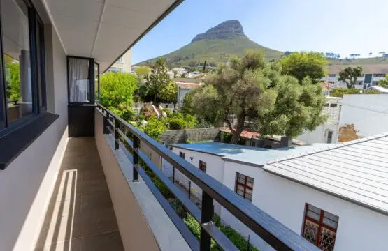 52abe628 bbc0 4e15 8d19 48058c7dbd85.jpeg