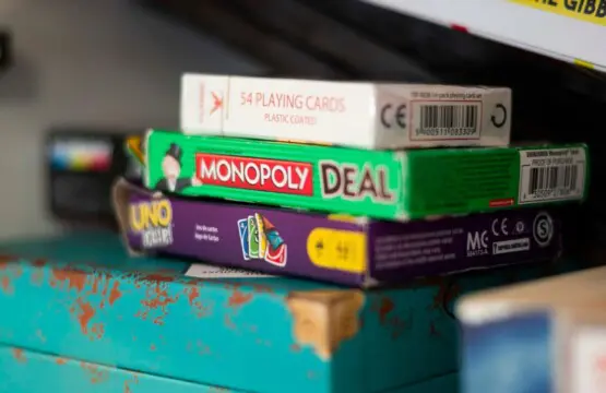 52e3da3b 62d6 4169 8509 3bb3eed43243.jpeg